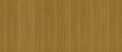 Plastica autoadesiva Bonita cm.45 legno Fir
