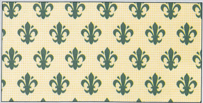 Plastica autoadesiva cm.45 art.20057