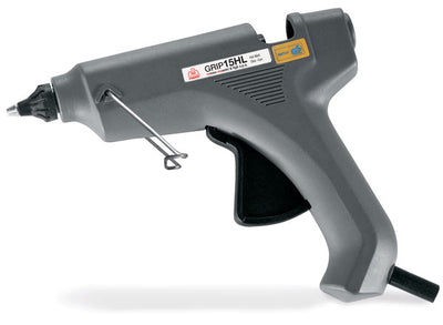 Incollatrice ro-ma grip 15hl 40w