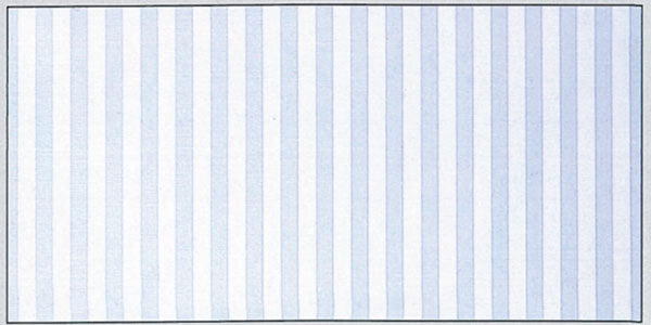 Plastica autoadesiva cm.45 art.10237