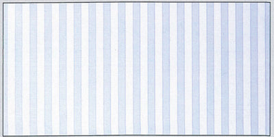 Plastica autoadesiva cm.45 art.10237