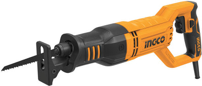 Seghetto a Gattuccio 750W Ingco