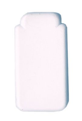 Tappi per profilo universale (pezzi 100)