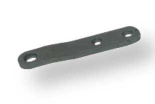 Forcella Piccola per Scuotiolive Spider