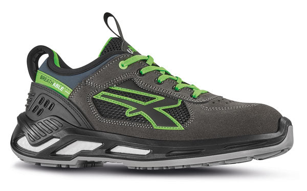 Scarpa u.power negan s1p m.39