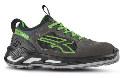 Scarpa u.power negan s1p m.39