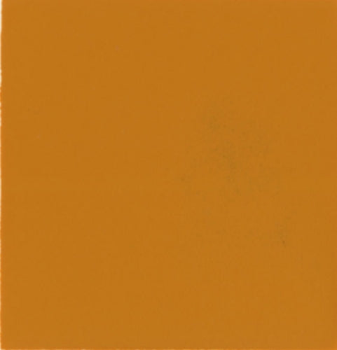 Kolorone colorante per idropitture ml 45 n.205 ocra