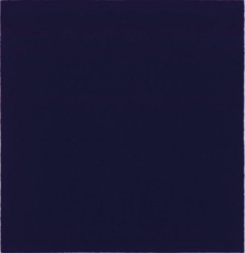Kolorone colorante per idropitture ml 45 n.214 viola