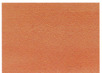 Legno stuck gr.200 n.34 ciliegio