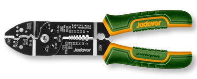 Spelafili 215MM