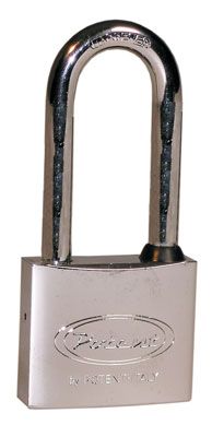 Lucch.marino arc/lung.potent mm.40