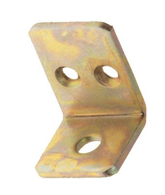 Mensolina x armadi ac.trop.(pz100)