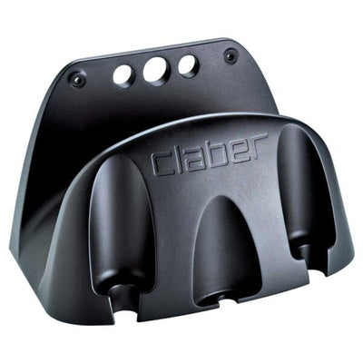 Sella Portatubo Eco 0 Cf.In Scatola