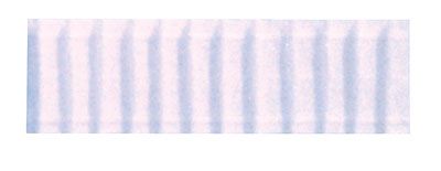 Fettuccia ondatex 926/65 (mt.50)