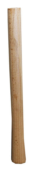Manico legno x martelline cm.37