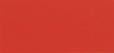 Smaltino lt.0,125 arancione puro