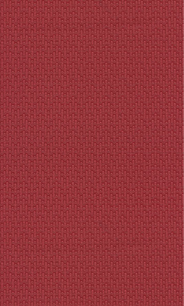 Terramat h.60 articolo 100-56 rosso