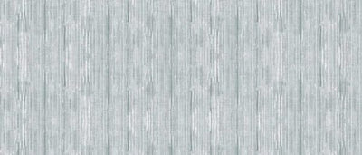 Plastica autoadesiva Bonita cm.45 decoro Matrix 02