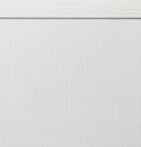 Plutone specchio legno larice b.co