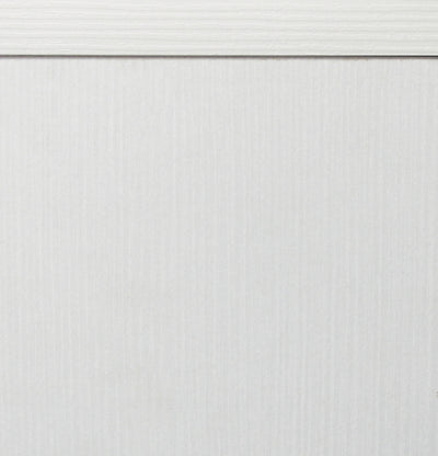 Plutone specchio legno larice b.co