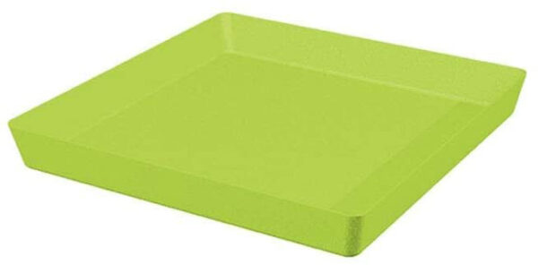 Sottovaso quadro insqt 26 anice