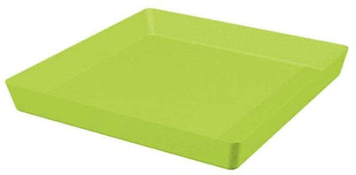 Sottovaso quadro insqt 26 anice