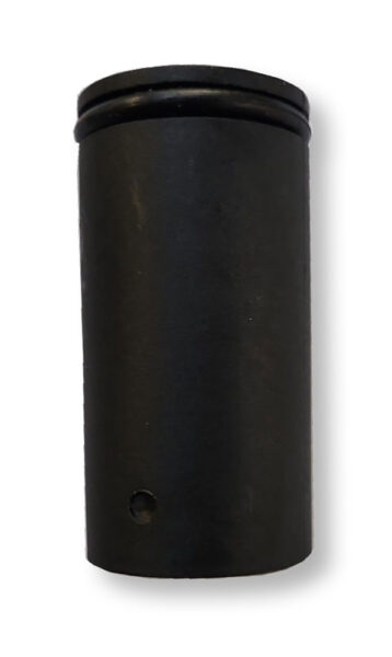 Manicotto Asta per Scuotiolive Spider