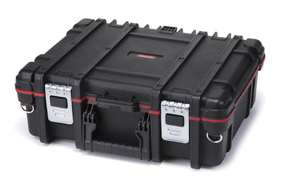 Valigetta portaattrezzi technician 22p
