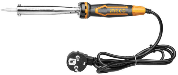 Saldatore elettrico 100W
