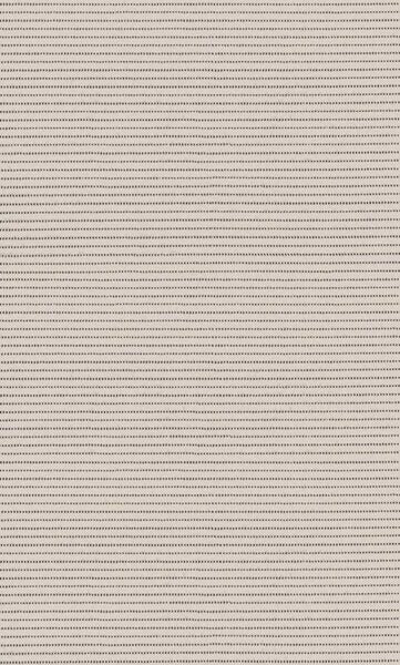 Tappeto multiuso antiscivolo Aquamat Beige