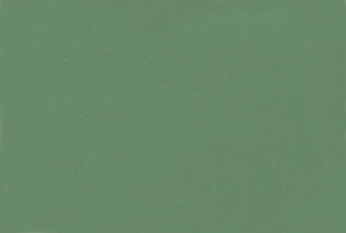 Acolor ac.50 n.10 verde caldo
