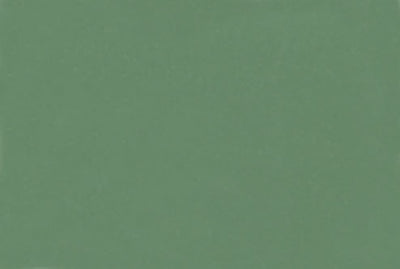 Acolor ac.50 n.10 verde caldo