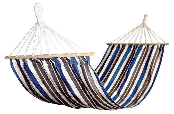 Amaca singola 200x80 cm.