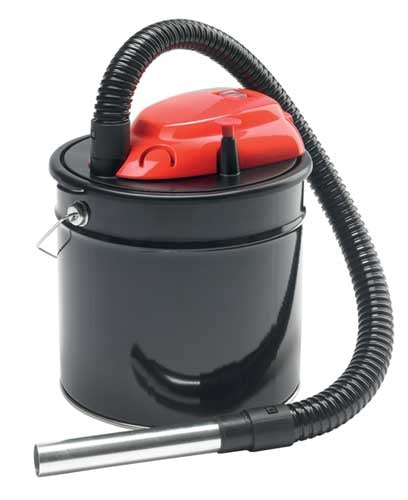 Bidone aspiracenere CENERILL