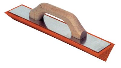 Frattone b/gom.arancio angolare