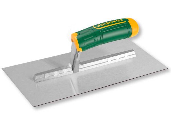 Frattone Liscio 280x120MM