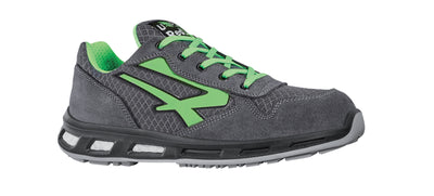Scarpa u.power point s1p m.47