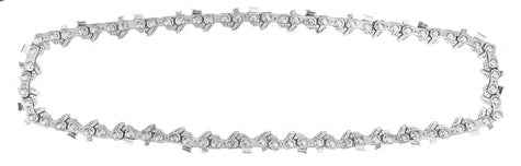 Catena 6p. x minisega cgsli2068