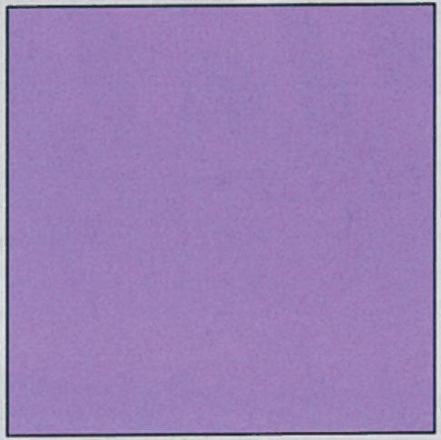 Plastica autoadesiva cm.45 lilla
