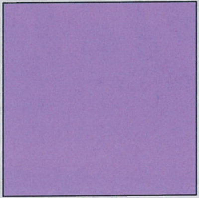 Plastica autoadesiva cm.45 lilla