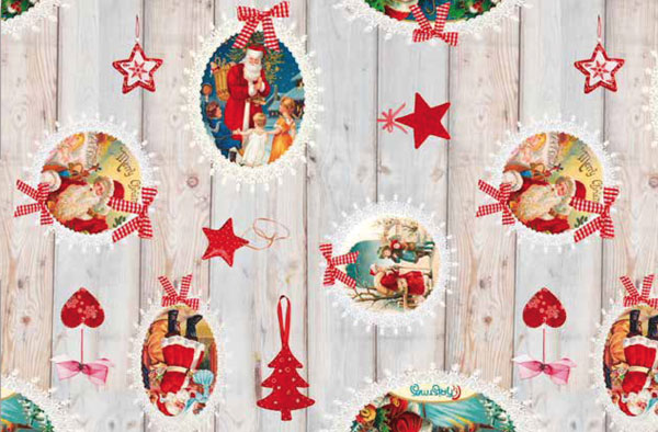 Tovagliato felp.h.140 150.1 natal.