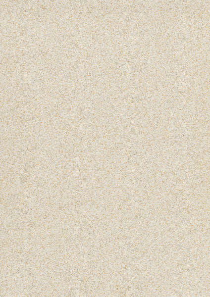 Cristall stampato glitter oro altezza cm.140 rotolo da 30mt.