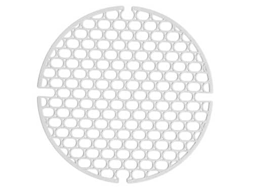 Tappeto lavello tondo d.cm.30