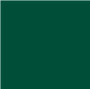 Bomboletta spray acrilico ml.400 Verde Muschio