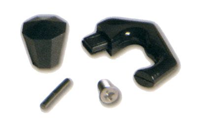 Manico+pomolo+acces.1 tazza blister