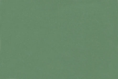 Acolor ac.10 n.10 verde caldo
