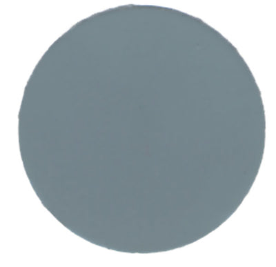 Bomboleta spray acrilico ml.400 grigio argento