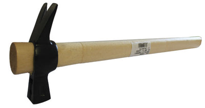 Martello carpent.c/c.m/legno 250gr