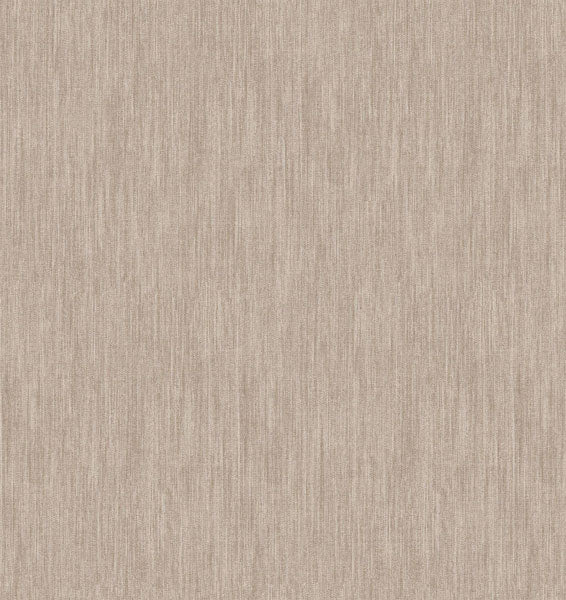Tovagliato felpato h140(goffrato)733-11