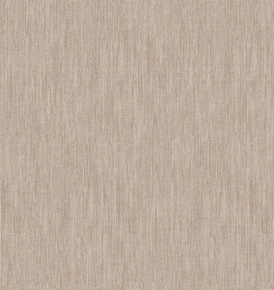 Tovagliato felpato h140(goffrato)733-11